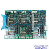  760 head control card e8607721